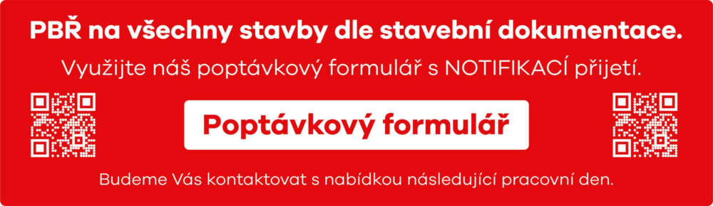 poptávka