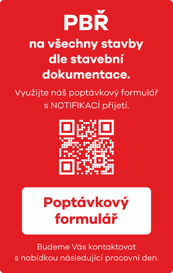 poptávka