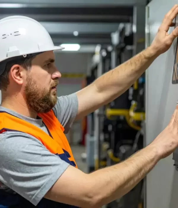 PBR-obrazek-web-opt-8 PBR-obrazek-web-opt-8