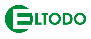 eltodo
